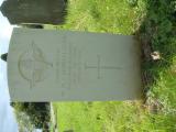 image of grave number 623936